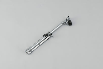 TAMA Classic Cymbal Stand
