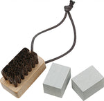 Fret Cleaner