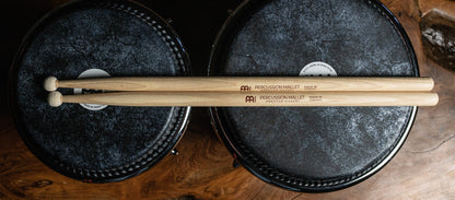 MEINL Stick & Brush - Alternative Percussion Mallet