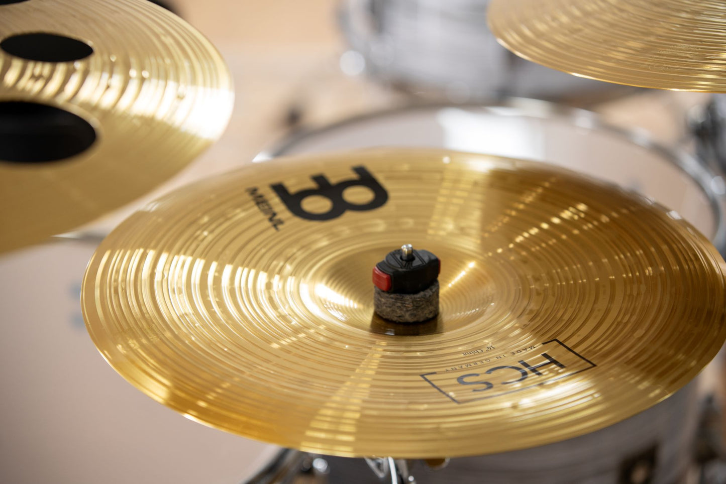 MEINL Cymbals HCS China - 14"