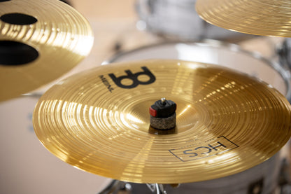 MEINL Cymbals HCS China - 14"