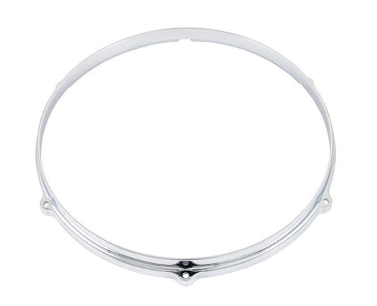 TAMA Die-Cast hoop 13" 6 hole