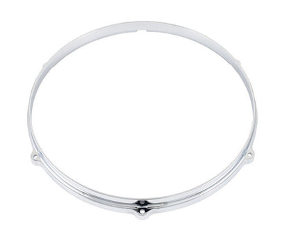 TAMA Die-Cast hoop 13" 6 hole