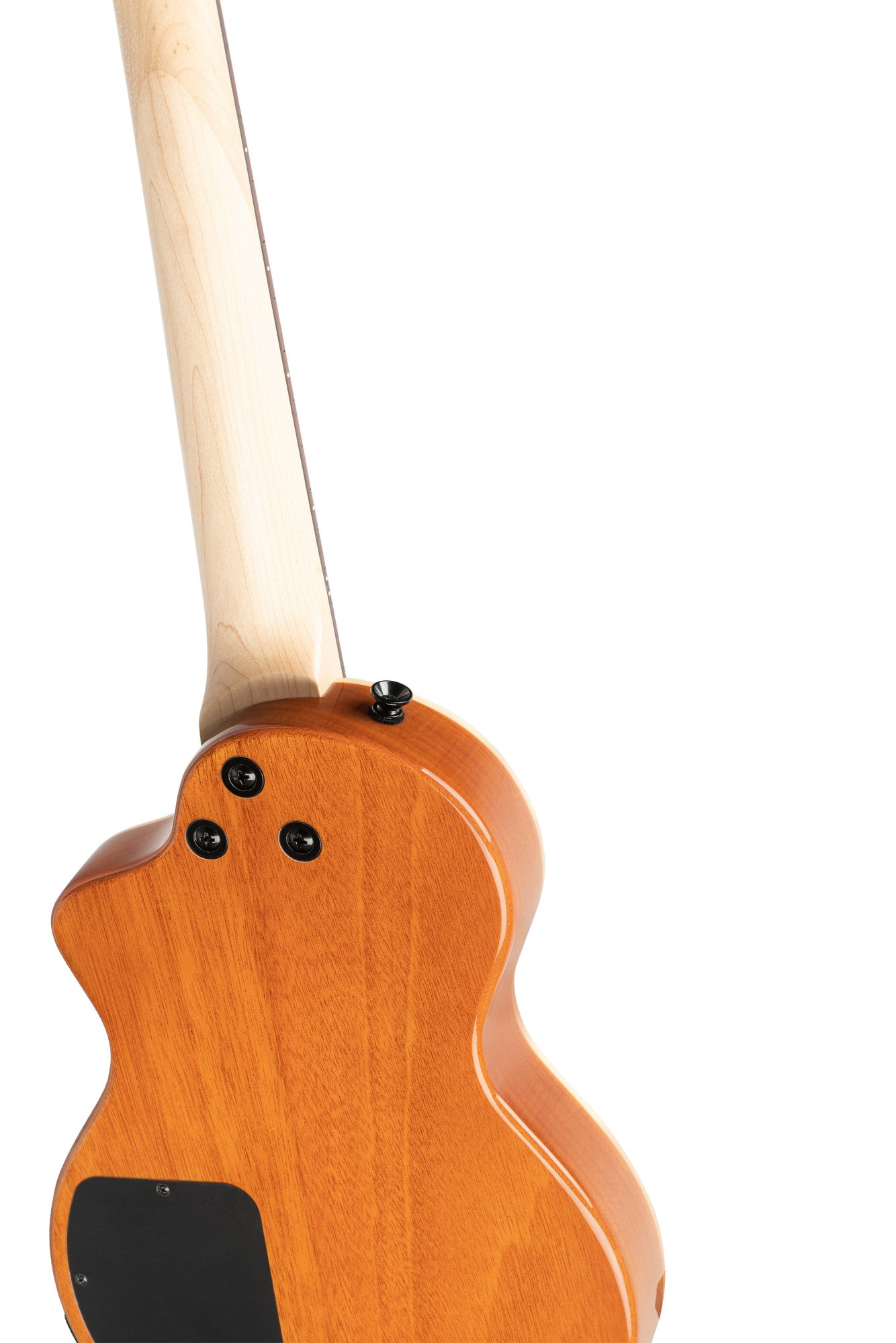 ORTEGA Neo Series Tenor Ukulele 4-String + Gig Bag