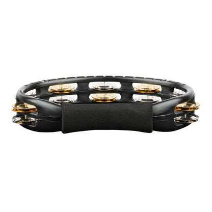 MEINL Percussion Recording-Combo Hand Held ABS Tambourine