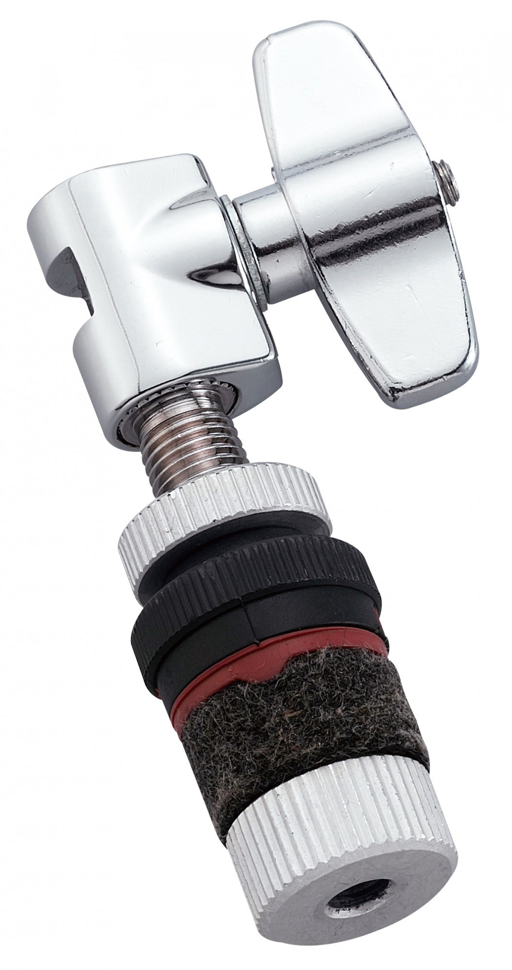 TAMA Hi-Hat Swing-Lock Clutch, für HH805N/HH905N/HH915N