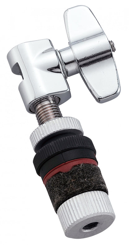 TAMA Hi-Hat Swing-Lock Clutch, für HH805N/HH905N/HH915N