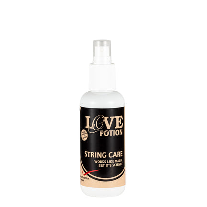 ORTEGA Love Potion Pack - 1x OLP-GTR/1x OLP-STR/1x OLP-FB