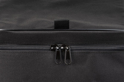 MEINL Percussion Cajon Backpack