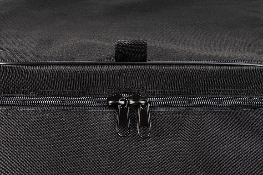 MEINL Percussion Cajon Backpack