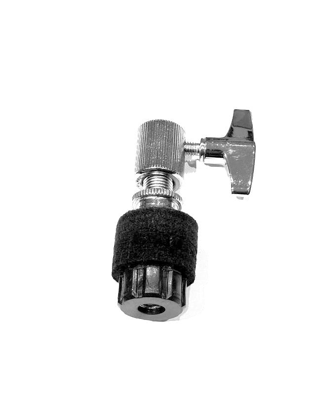 TAMA Hi-Hat Clutch for Stagestar