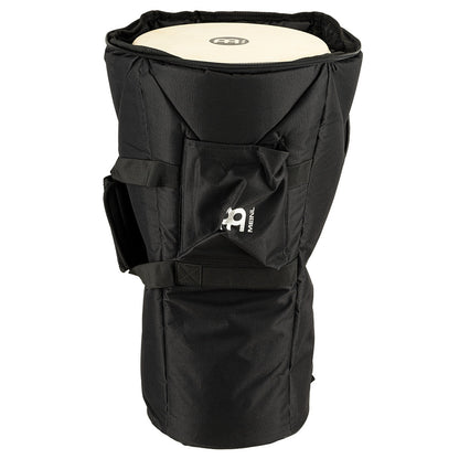 MEINL Percussion Water Rythm Series Djembe - Large + Bag