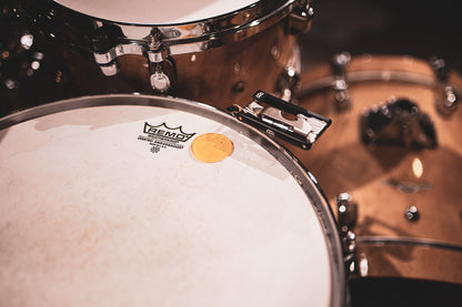 MEINL Stick & Brush - Drum Tech Multi Tool