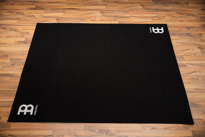MEINL Cymbals Drum Rug - Standard - 200 x 160 cm