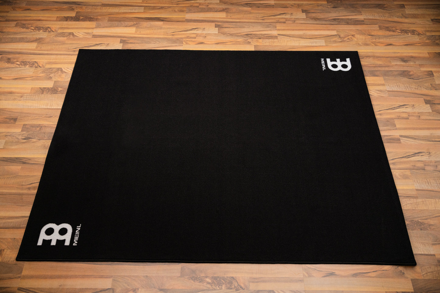MEINL Cymbals Drum Rug - Standard - 200 x 160 cm
