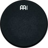 MEINL Cymbals Marshmallow Practice Pad 6" - Black