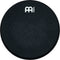 MEINL Cymbals Marshmallow Practice Pad 6" - Black