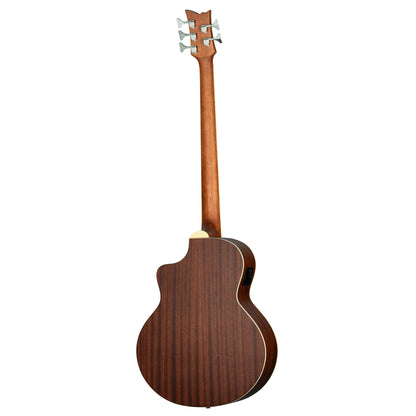 ORTEGA Deep Series 7 Acoustic Bass 5 String