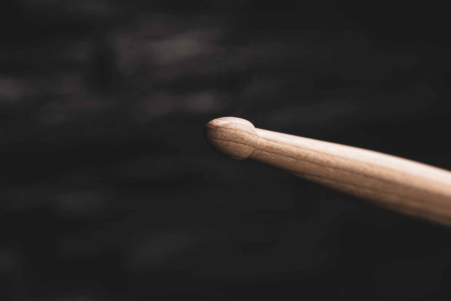 MEINL Stick & Brush - Heavy 5B Drumstick