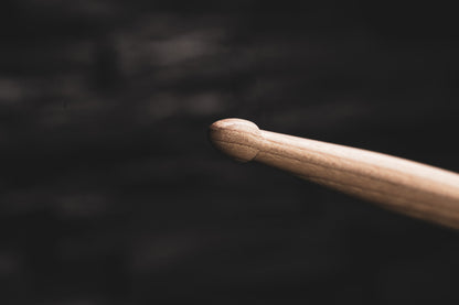 MEINL Stick & Brush - Heavy 5B Drumstick