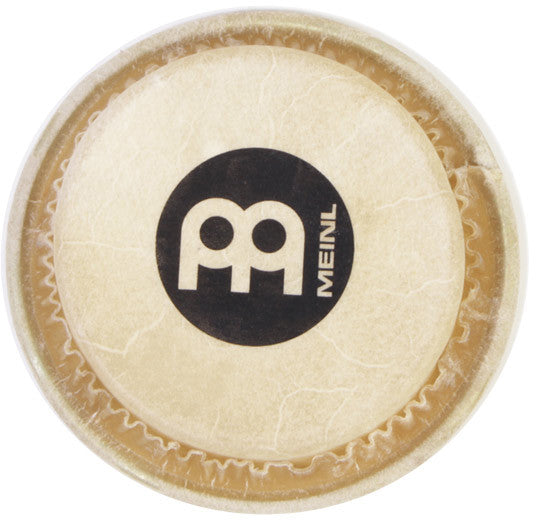 MEINL Percussion Fell - 5 3/4" für BA2 klein