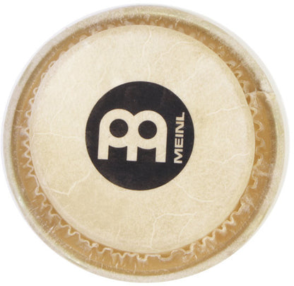MEINL Percussion Fell - 5 3/4" für BA2 klein