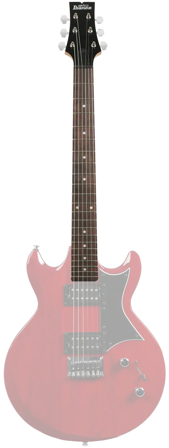 IBANEZ Neck for GAX30/GAX50