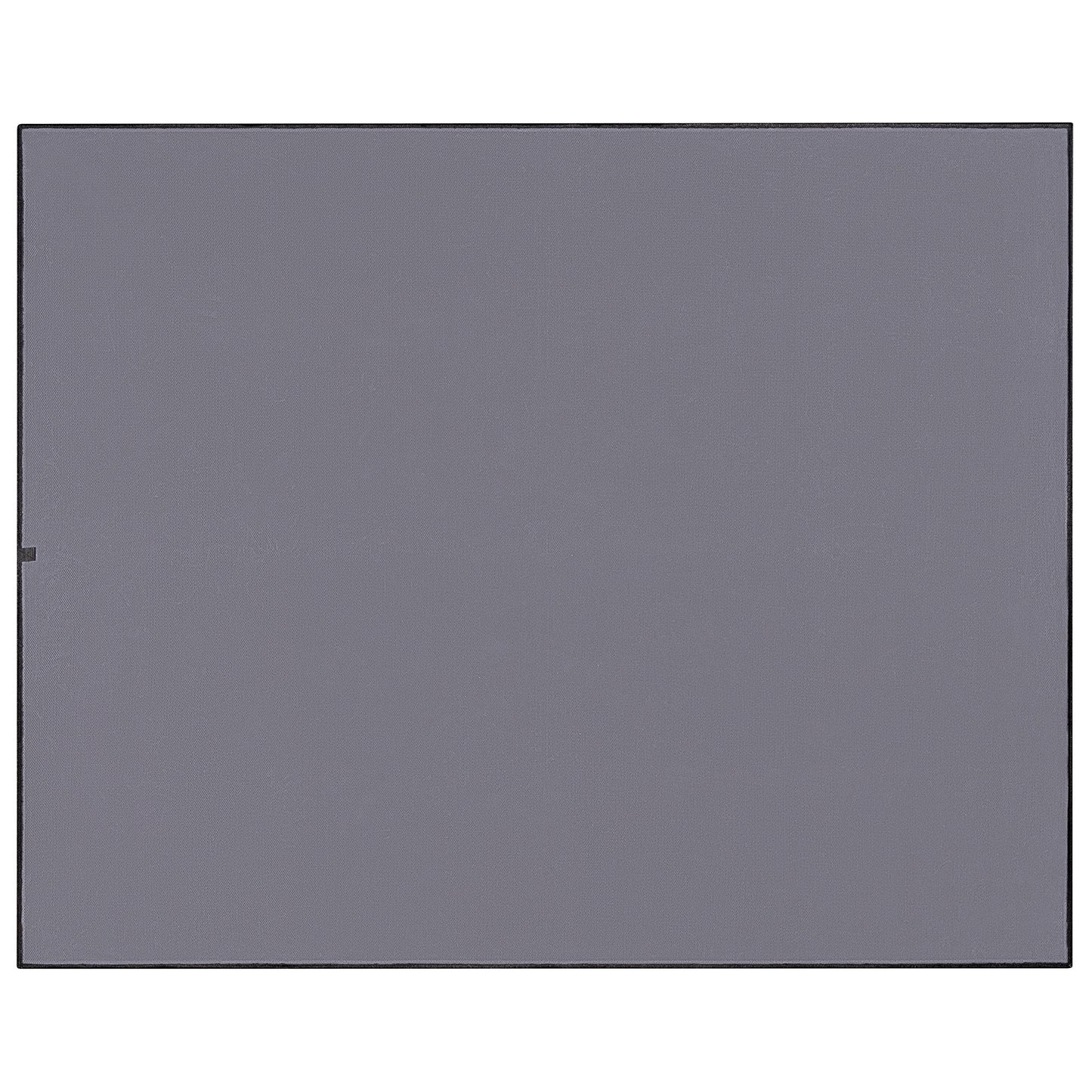 MEINL Cymbals Drum Rug - Standard - 200 x 160 cm