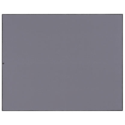 MEINL Cymbals Drum Rug - Standard - 200 x 160 cm