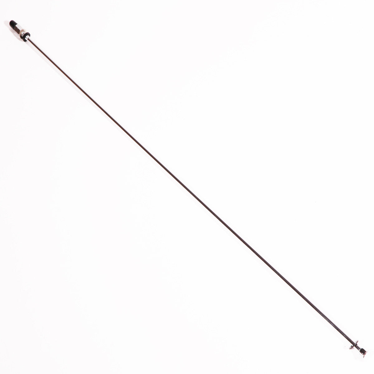 MEINL Percussion lug - for Surdo Drum SU20
