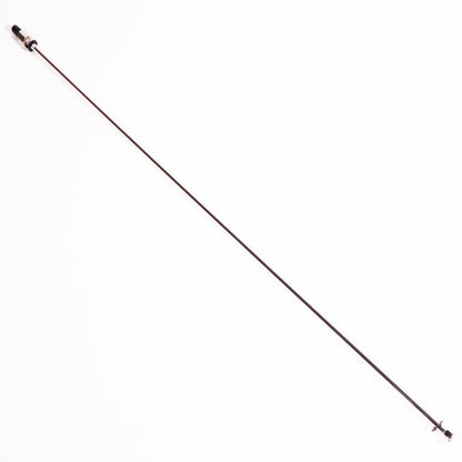 MEINL Percussion lug - for Surdo Drum SU20