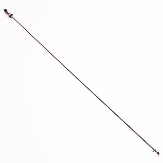 MEINL Percussion Clamping screw - for Surdo SU18