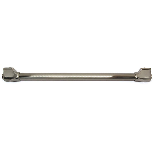 TAMA Tuning Lug for Starclassic Bubinga Omni-Tune 13" + Screws & Rubber Spacer