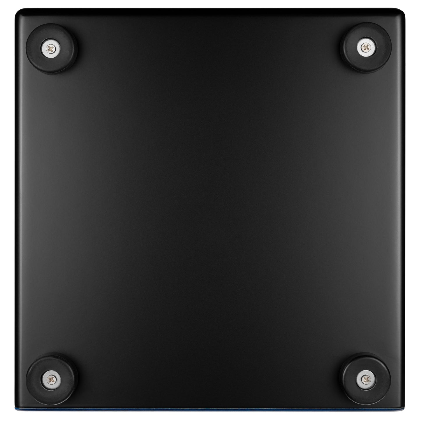 MEINL Percussion Headliner® Series Snare Cajon - Pacific Blue Fade