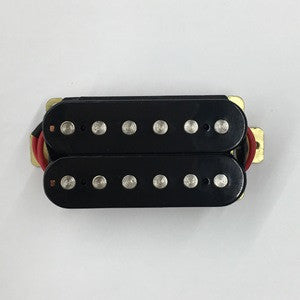 IBANEZ Pickup HH Neck - Infinity