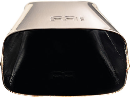 MEINL Percussion Handheld Series Handheld Cowbell - 4 1/2"