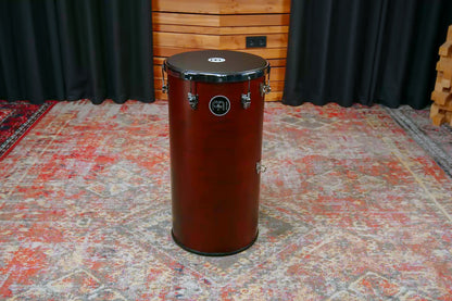 MEINL Percussion Traditional Wood Series Tantam - 14"