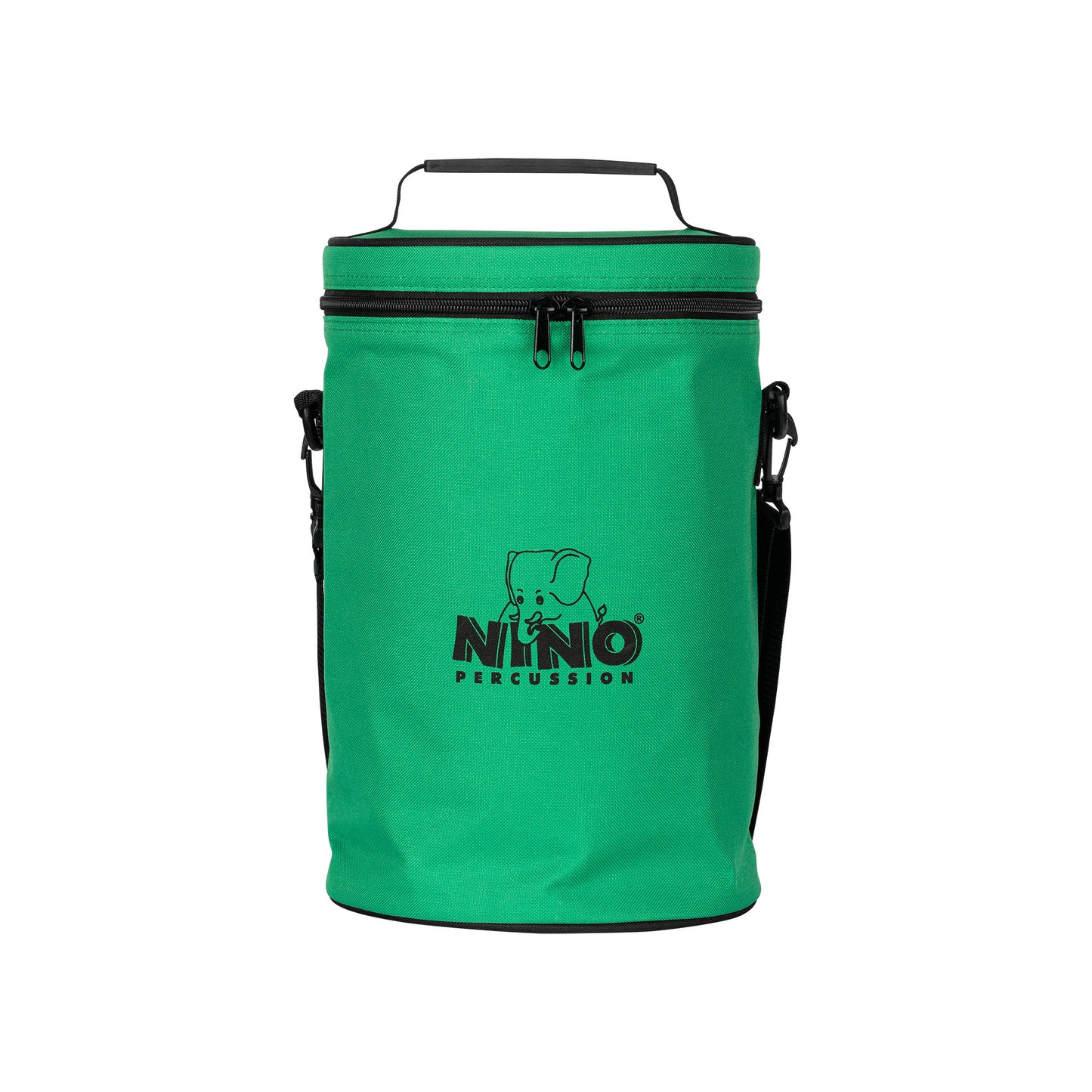 NINO Percussion 8" Hand Drum Set