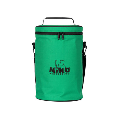 NINO Percussion 8" Hand Drum Set