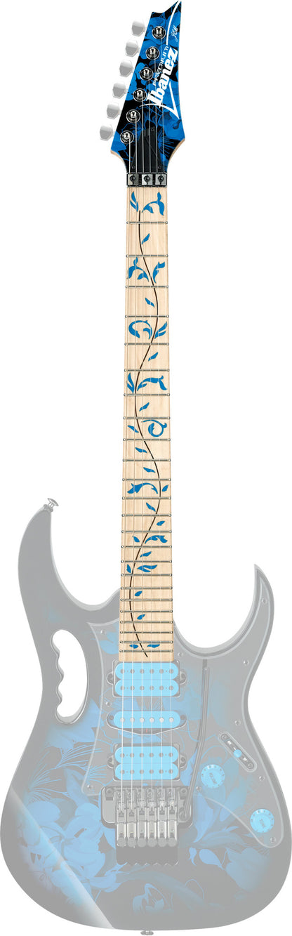 IBANEZ Hals für JEM77P-BFP