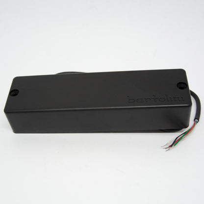 IBANEZ Pickup