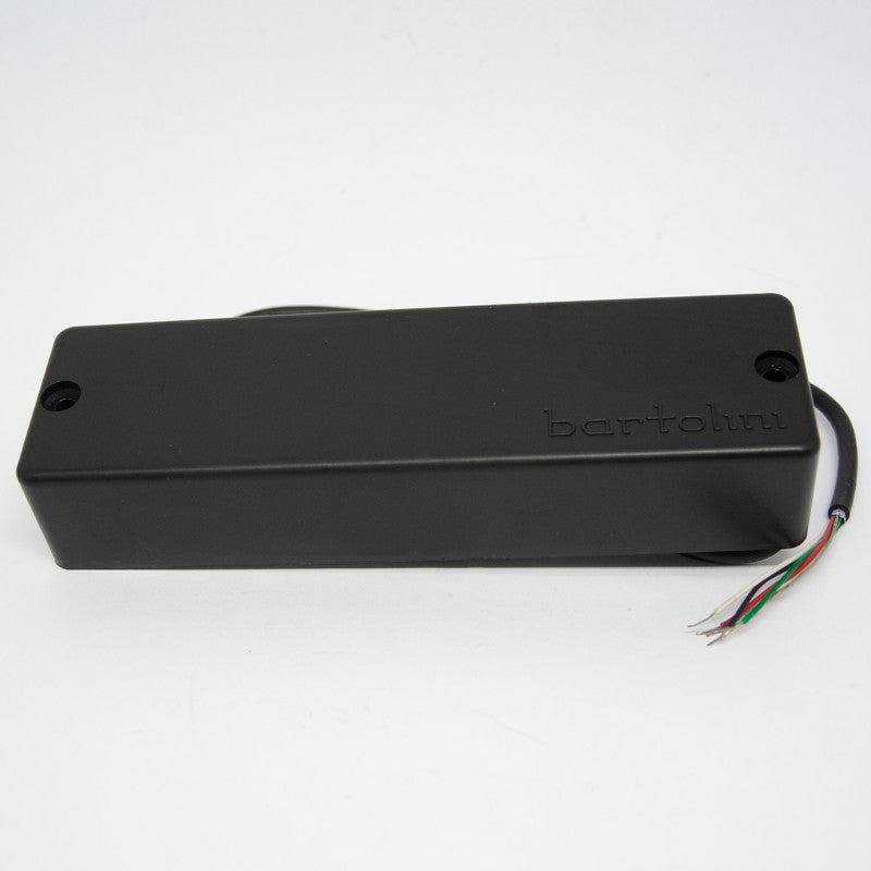 IBANEZ Pickup