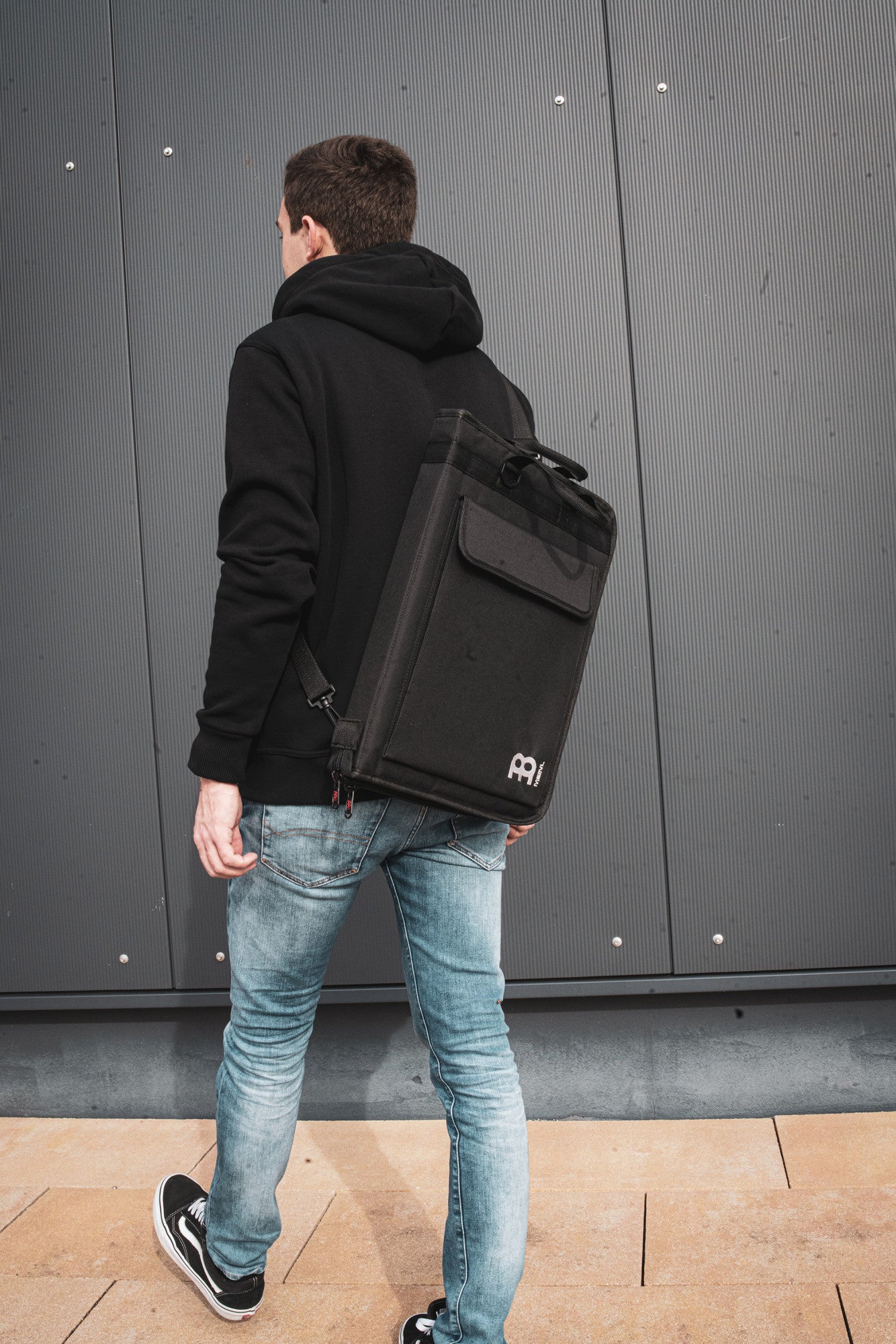 MEINL Cymbals Stick Sling Bag
