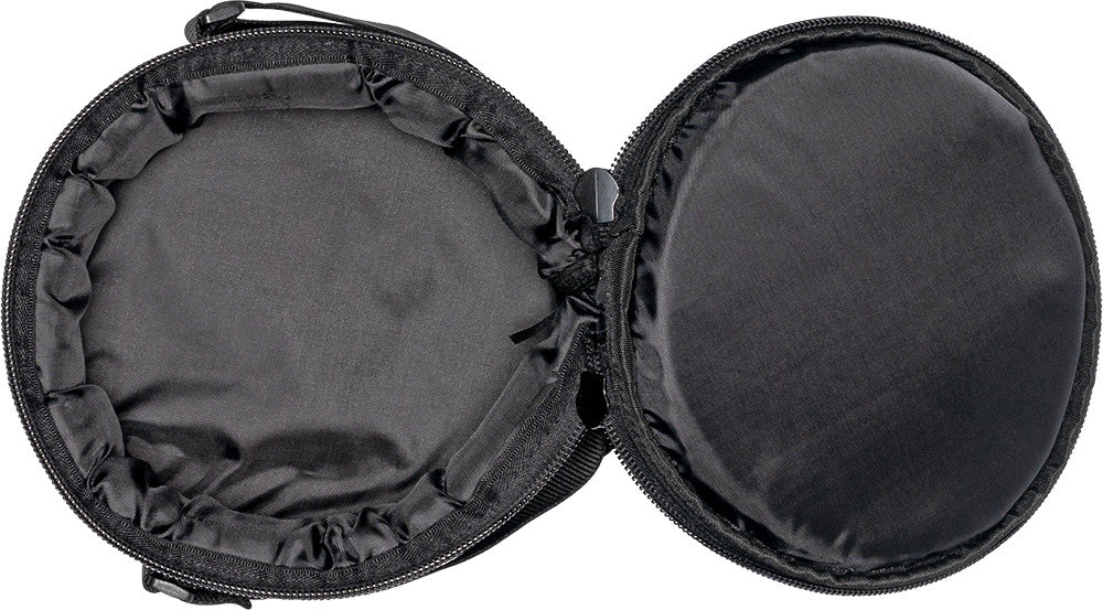 MEINL Percussion Professional Tamborim Bag - 6"
