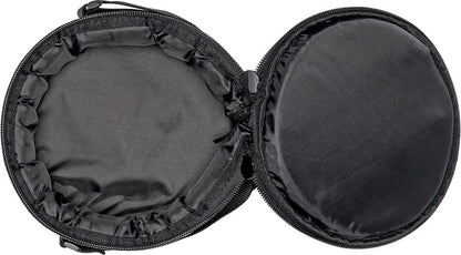 MEINL Percussion Professional Tamborim Bag - 6"
