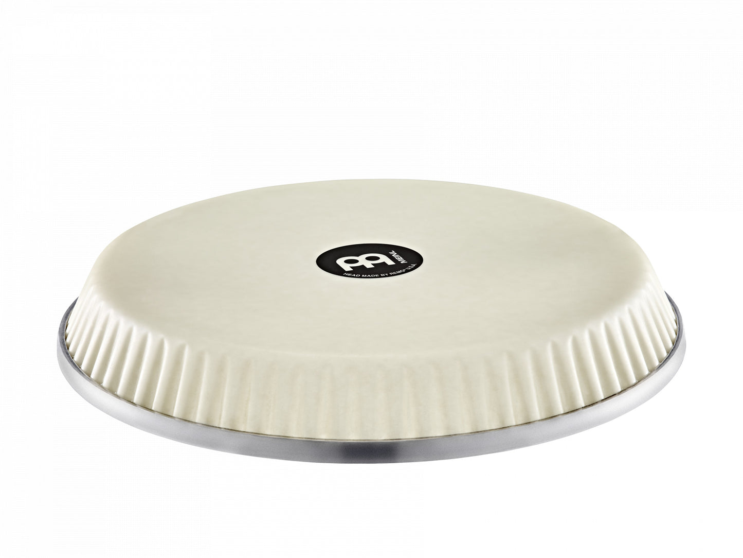 MEINL Percussion REMO Conga Head - 12 1/2" Nuskyn