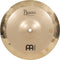 MEINL Cymbals Artist Concept Temporal 1 Stack - Matt Garstka -  8”/10”