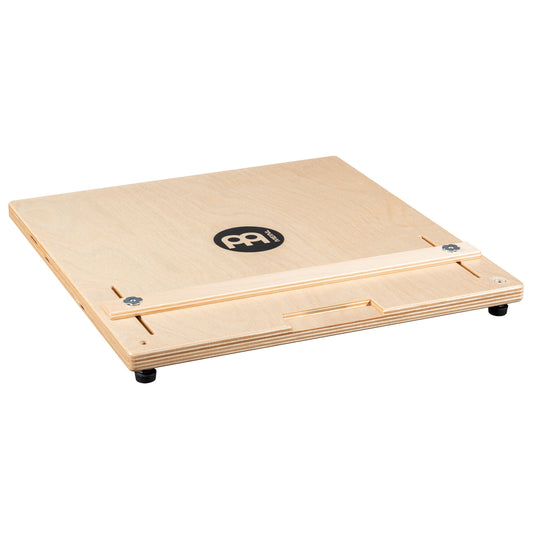 MEINL Percussion Cajon Pedal Mount