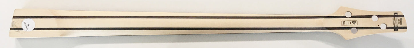 IBANEZ Hals für SR300E-AFM