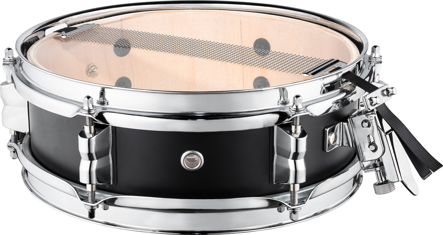 MEINL Percussion Compact Side Snare Drum - 10"